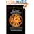 The Western Way of War: Infantry Battle in Classical Greece