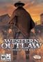 Western Outlaw