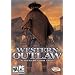 Western Outlaw