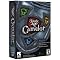 Play Massively Multiplayer Online Games