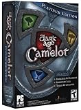Buy Dark Age of Camelot Platinum Edition