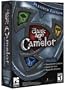 Dark Age of Camelot Platinum Edition