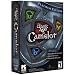 Dark Age of Camelot Platinum Edition