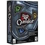 Dark Age of Camelot Platinum Edition