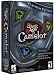 Dark Age of Camelot Platinum Edition
