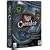 Dark Age of Camelot Platinum Edition