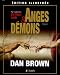 Livres : Anges et Démons : Edition illustrée