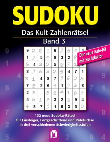 Kult
