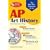 AP Art History w/CD-ROM (REA)-The Best Test Prep for (Test Preps)