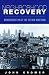 Book Neighborhood Recovery: Reinvestment Policy for the New Hometown