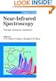 Near-Infrared Spectroscopy: Principles, Instruments, Applications