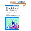 Near-Infrared Spectroscopy: Principles, Instruments, Applications