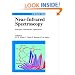 Near-Infrared Spectroscopy: Principles, Instruments, Applications