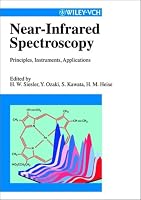 Near-Infrared Spectroscopy: Principles, Instruments, Applications
