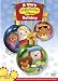  : A Very Playhouse Disney Holiday