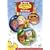 A Very Playhouse Disney Holiday