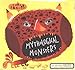 Mythological Monsters of Ancient Greece