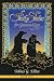 Search : Fairy Tales for Grown-Ups: Book Two