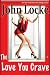 Books : The Love You Crave (A Donovan Creed Novel)