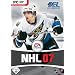 NHL 07