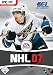 Mit NHL 07 erscheint ein neuer Meilenstein in der Geschichte der einzigartigen 
Eishockey-Videospiel-Reihe von EA SPORTS. Durch das revolution�re Skill Stick-System erlebst du mit 
NHL 07 einen bislang unerreichten Grad an Freiheit und Kontrolle und kommst noch n�her an das 
Erlebnis, auf dem Eis gegen die Besten der Welt anzutreten. Mit Hilfe der Analog-Sticks �bernimmst 
du die volle Kontrolle. W�hrend du mit dem linken Stick die Bewegung auf dem Eis kontrollierst, 
kannst du mit dem rechten Analog-Stickintuitiv ausgef�hrte, noch pr�zisere P�sse spielen. Nun ist 
dir m�glich, P�sse so fl�ssig zu spielen, dass du eine realistische Strategie einsetzen und dich so 
als Teil der Mannschaft f�hlen kannst. Beobachte deine Teamkollegen und lerne ihre neuen 
spielerspezifischen Verhaltensweisen kennen und ihre individuellen St�rken f�r deine Strategie zu 
nutzen. Bringe deine St�rken ins Spiel ein und lasse das Eis unter dir zerschmelzen: Sei der 
Spielmacher und finde eine L�cke f�r deinen Sch�tzen....