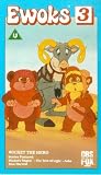 Ewoks - 3 [1985]