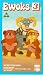 Ewoks