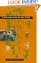 A Different Kind of War Story (The Ethnography of Political Violence)