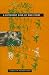A Different Kind of War Story (Ethnography of Political Violence)