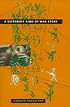 A Different Kind of War Story (Ethnography of Political Violence)