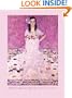 Fence Above The Sea (New Series #10) (New Series (Ahsahta Press))
