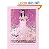 Fence Above The Sea (New Series #10) (New Series (Ahsahta Press))