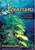 Aquariums