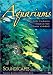 Aquariums