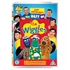 The Wiggles - The Best Of The Wiggles [DVD] [2009]