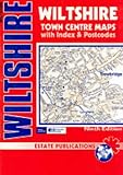 Wiltshire (County Red Book)