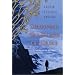 Surviving the Island of Grace: A Memoir of Alaska