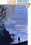 Surviving the Island of Grace: A Memoir of Alaska