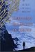 Surviving the Island of Grace: A Memoir of Alaska by Leslie Leyland Fields