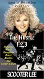 The Hustle 1,2,3