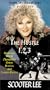 The Hustle 1,2,3 [VHS]