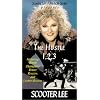 The Hustle 1,2,3 [VHS]
