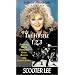 The Hustle 1,2,3 [VHS]
