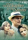 Weather in Streets [DVD] [Region 1] [US Import] [NTSC]