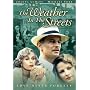 The Weather in the Streets [1983] (REGION 1) (NTSC)