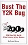 Bust the Y2k Bug