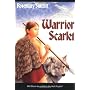 Warrior Scarlet