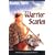 Warrior Scarlet