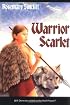 Warrior Scarlet