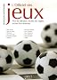 L'Officiel des jeux : Plus de 300 jeux, toutes les r�gles, toutes les variantes